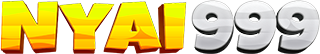 Nyai999